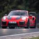 Illustration for article titled Porsche Sets New Nürburgring Record With Road Legal But Not-At-All-Stock 911 GT2 RS MRem/em